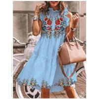 cms/erpbt/backend/web/uploads/erp/collection/images/Women clothes/YIHAN/EN151128/img_b/EN151128_img_b_2